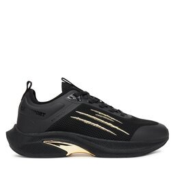 Plein Sport Сникърси PAES USC0778 STE003N