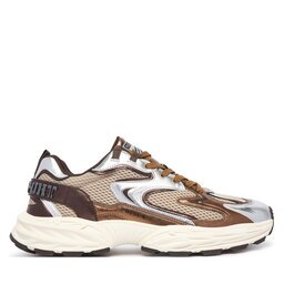 Plein Sport Сникърси Pulse X FAFS USC1044 STE003N