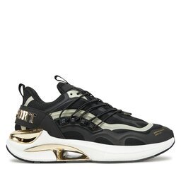Plein Sport Сникърси SAES USC0736 STE003