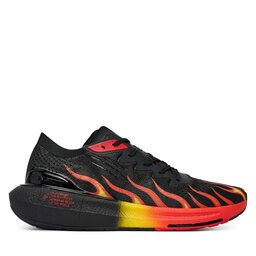 Plein Sport Сникърси SAFS USC0928 STE003N