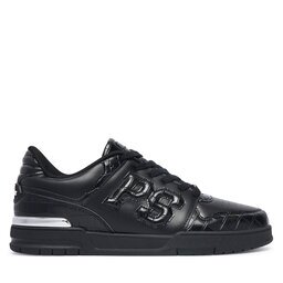 Plein Sport Сникърси SAFS USC0934 SLE004N