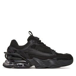 Plein Sport Сникърси Thunderbeast // GEN.X.05 SAES USC0750 STE003N