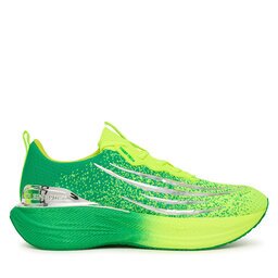 Plein Sport Сникърси Tiger FAFS USC0930 STE003N
