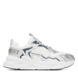 Plein Sport Сникърси Track-King Mag FAES USC0843 STE003N