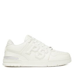 Plein Sport Сникърси Viper I FAES USC0798 SLE004N