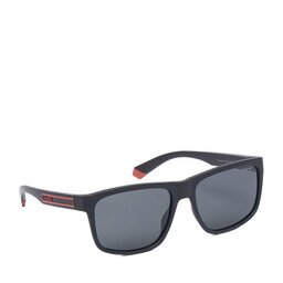 Polaroid Слънчеви очила C PLD 2149/S