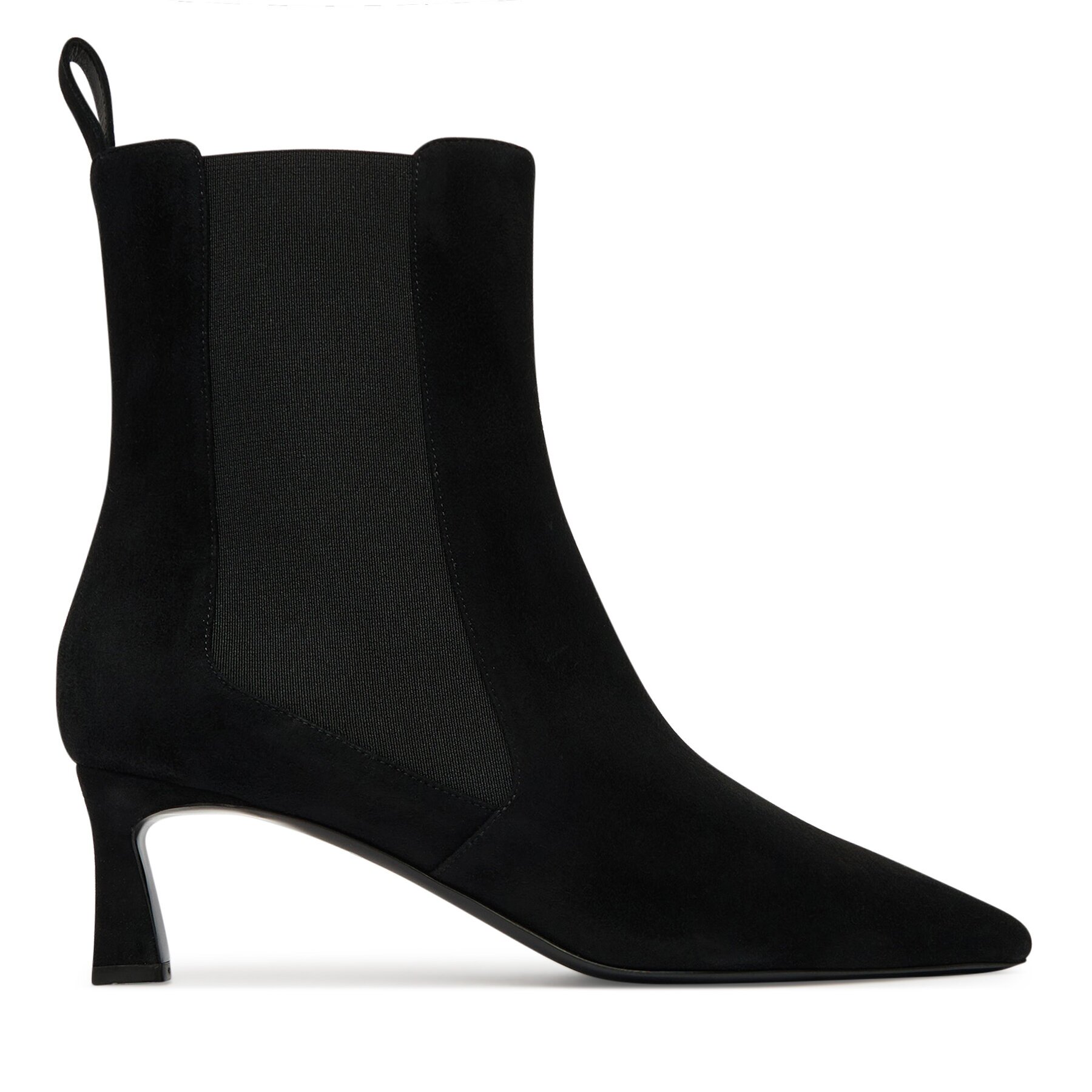 Pollini Боти SA21015M0NTA0000