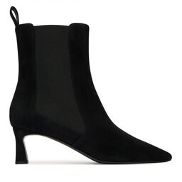 Pollini Боти SA21015M0NTA0000