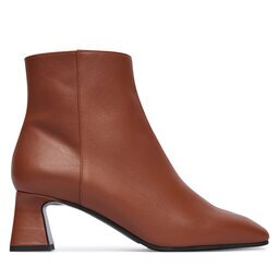 Pollini Боти SA21045G0NTC0217