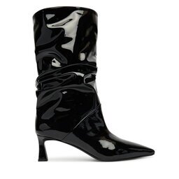 Pollini Боти SA24115M0NTT0000