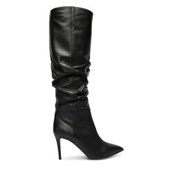 Pollini Ботуши SA26038M0NTE0000