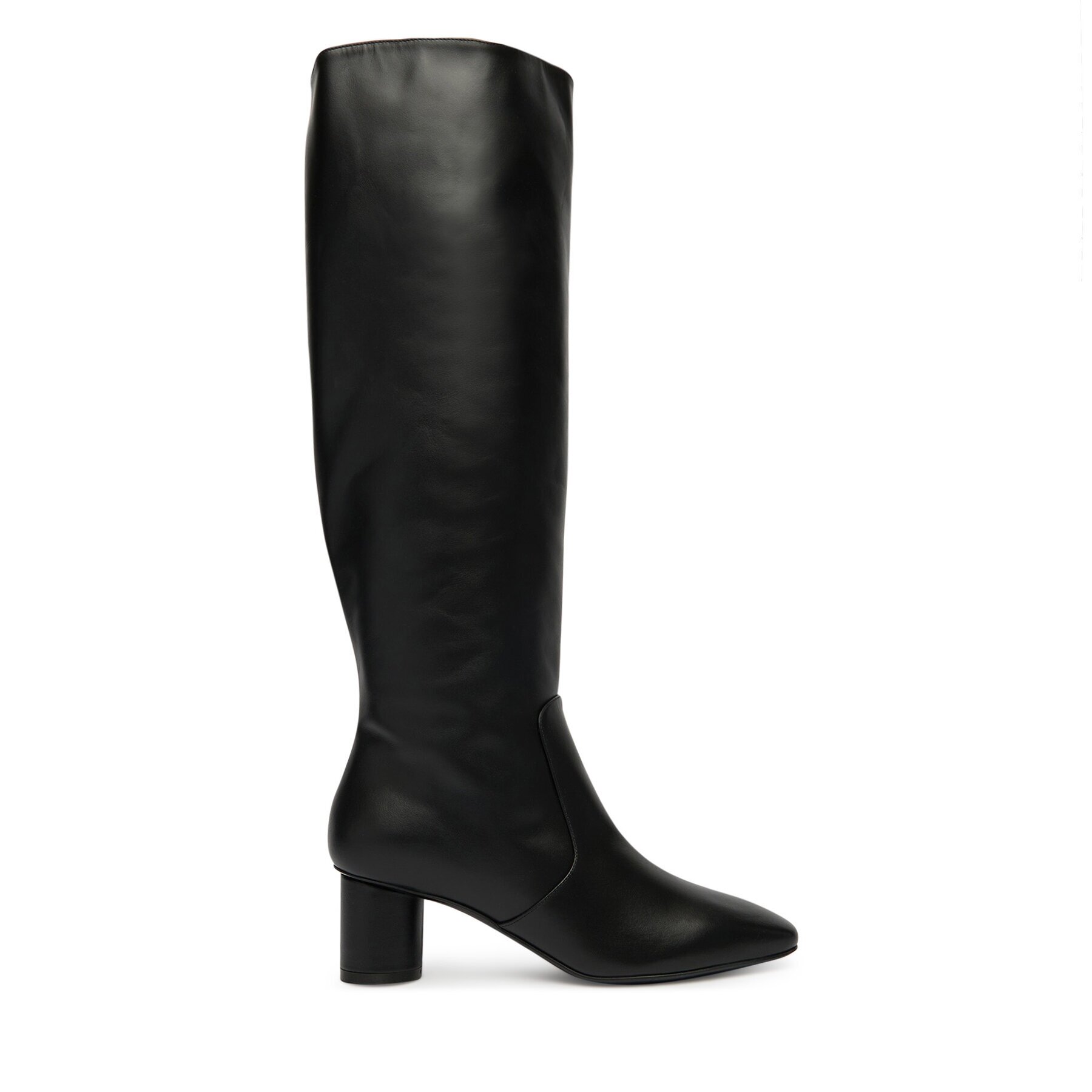 Pollini Ботуши SA26055M0NTC0000