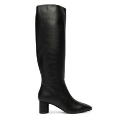 Pollini Ботуши SA26055M0NTC0000