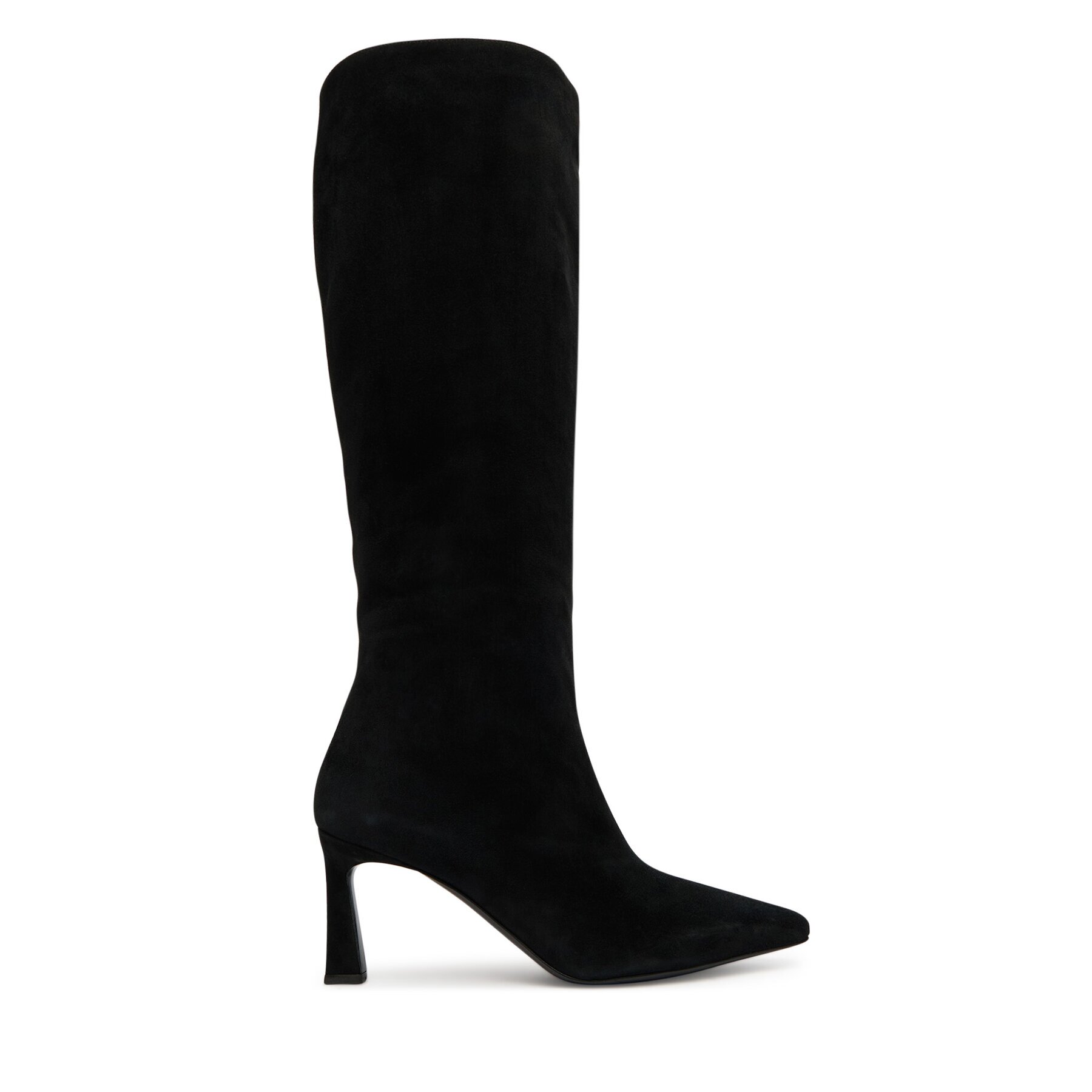 Pollini Ботуши SA26077M0NTA0000