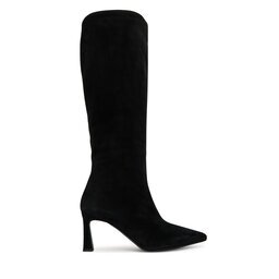 Pollini Ботуши SA26077M0NTA0000