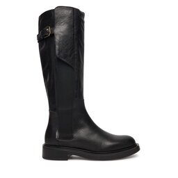 Pollini Ботуши SA26093G0NTK0000