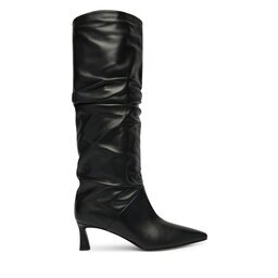Pollini Ботуши SA26115M0NTE0000