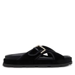 Pollini Чехли SA28094G1MTP0000