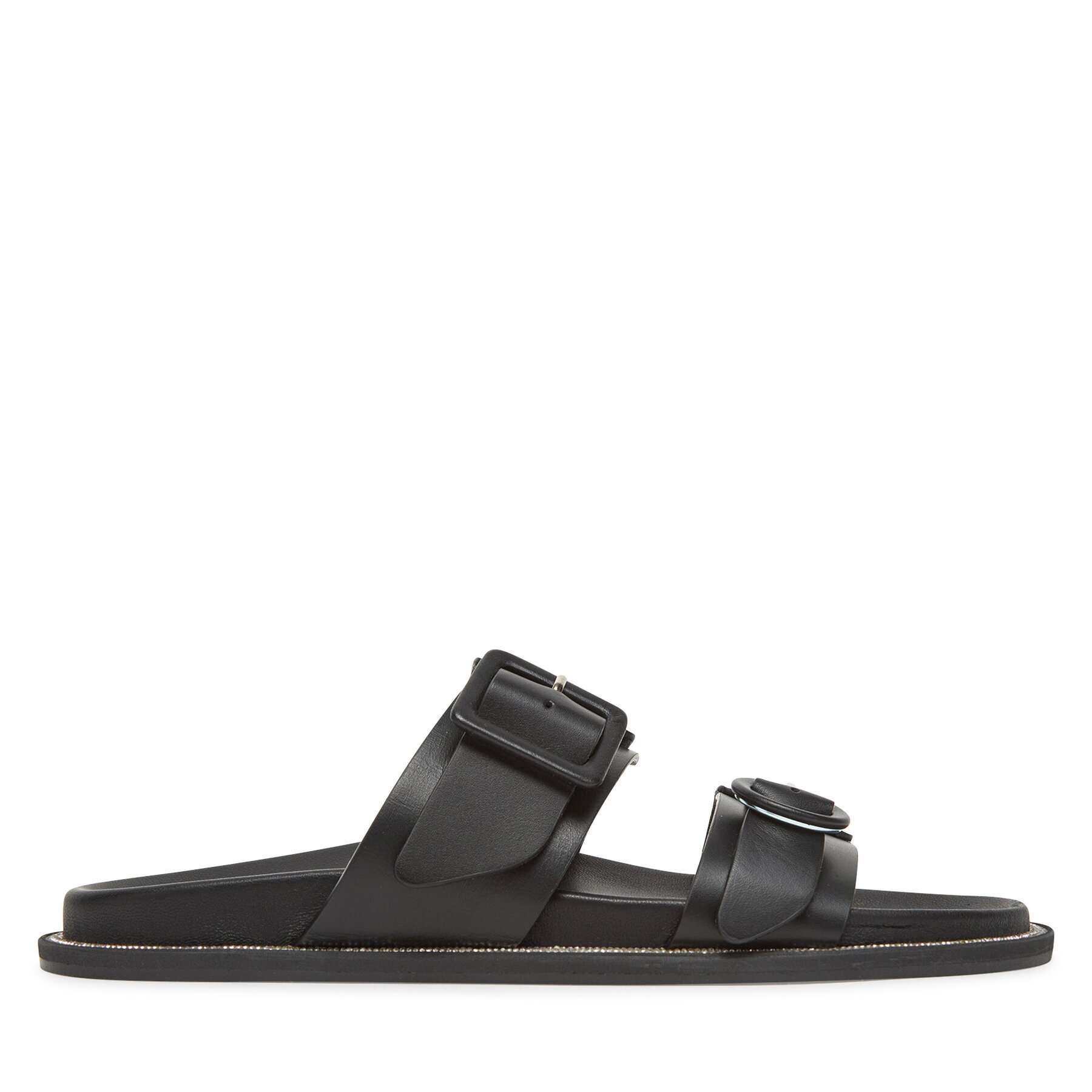 Pollini Чехли SA28172C0MTCS000