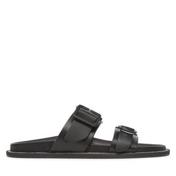 Pollini Чехли SA28172C0MTCS000