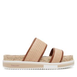 Pollini Еспадрили SA28285G0MTN112A