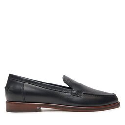 Pollini Лоуфъри PA10043C1LPA0000