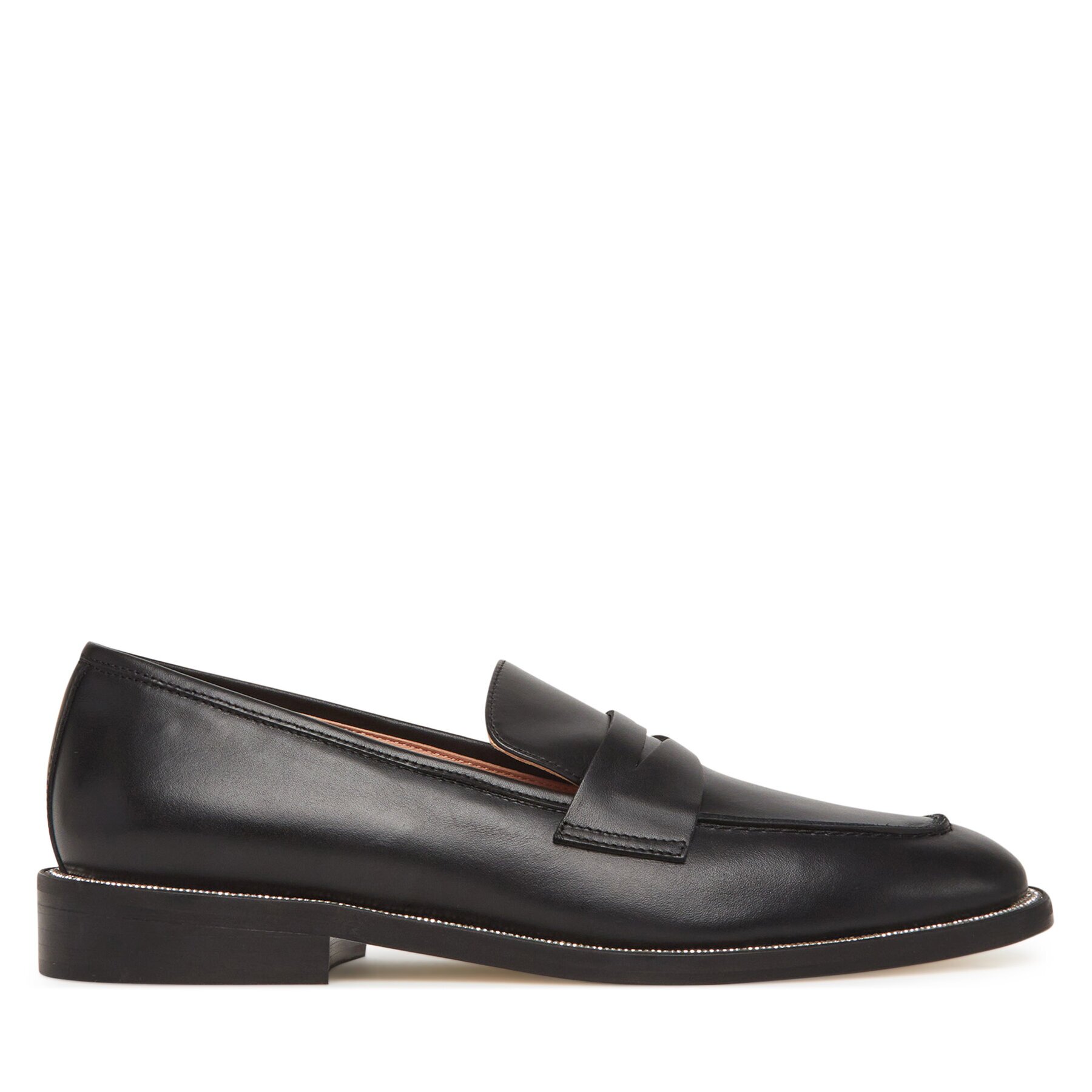 Pollini Лоуфъри SA10312C1MTCS000