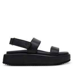 Pollini Сандали SA16155G1MTL0000
