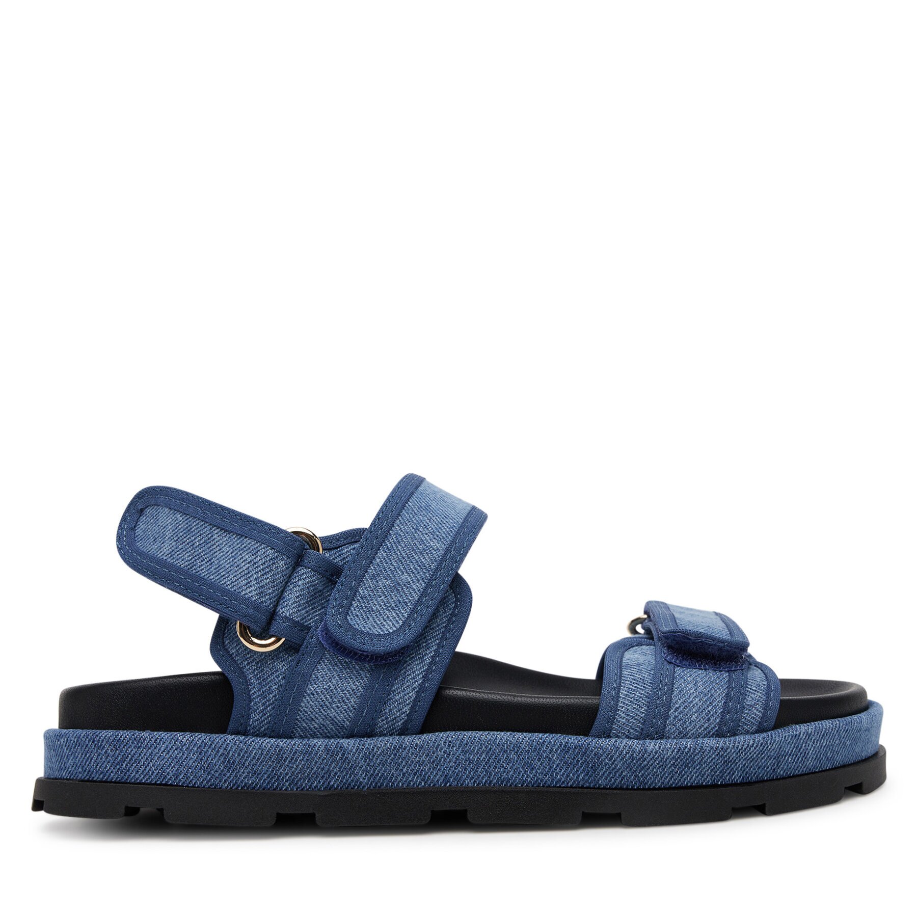 Pollini Сандали SA16244G1MTQ0707