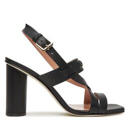 Pollini Сандали SA16358C0MTC0000