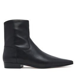Polo Ralph Lauren Боти 818973364001