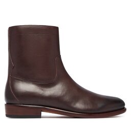 Polo Ralph Lauren Боти Owen Zip Bt 811P15889001