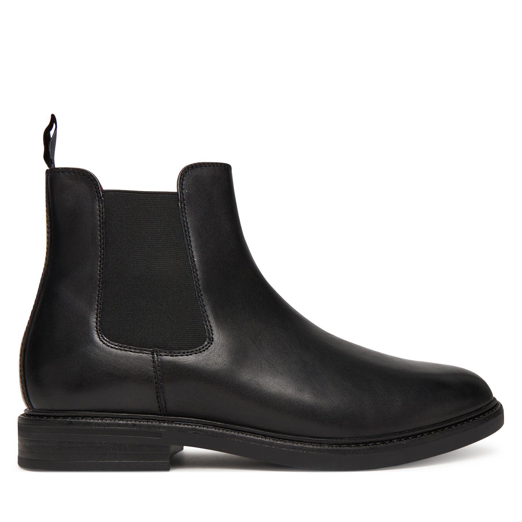 Polo Ralph Lauren Боти тип челси Asher 803945277002