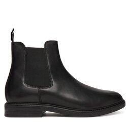 Polo Ralph Lauren Боти тип челси Asher 803945277002