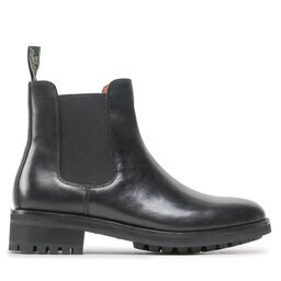 Polo Ralph Lauren Боти тип челси Bryson Chls 812754385001