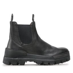Polo Ralph Lauren Боти тип челси Oslo Chelsea 812845457001