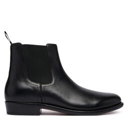 Polo Ralph Lauren Боти тип челси Owen Chelsea 811P15887001