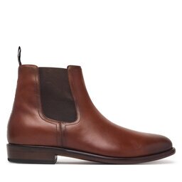 Polo Ralph Lauren Боти тип челси Owen Chelsea 811P15887002