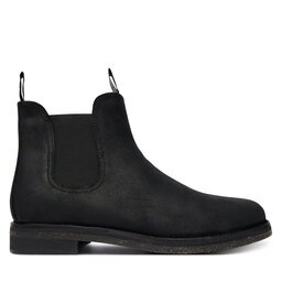 Polo Ralph Lauren Боти тип челси Radford Chls 812945526001