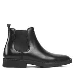 Polo Ralph Lauren Боти тип челси Talan Chelsea 803754411002