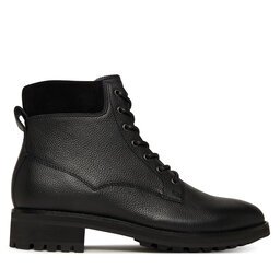 Polo Ralph Lauren Ботуши 812974121001