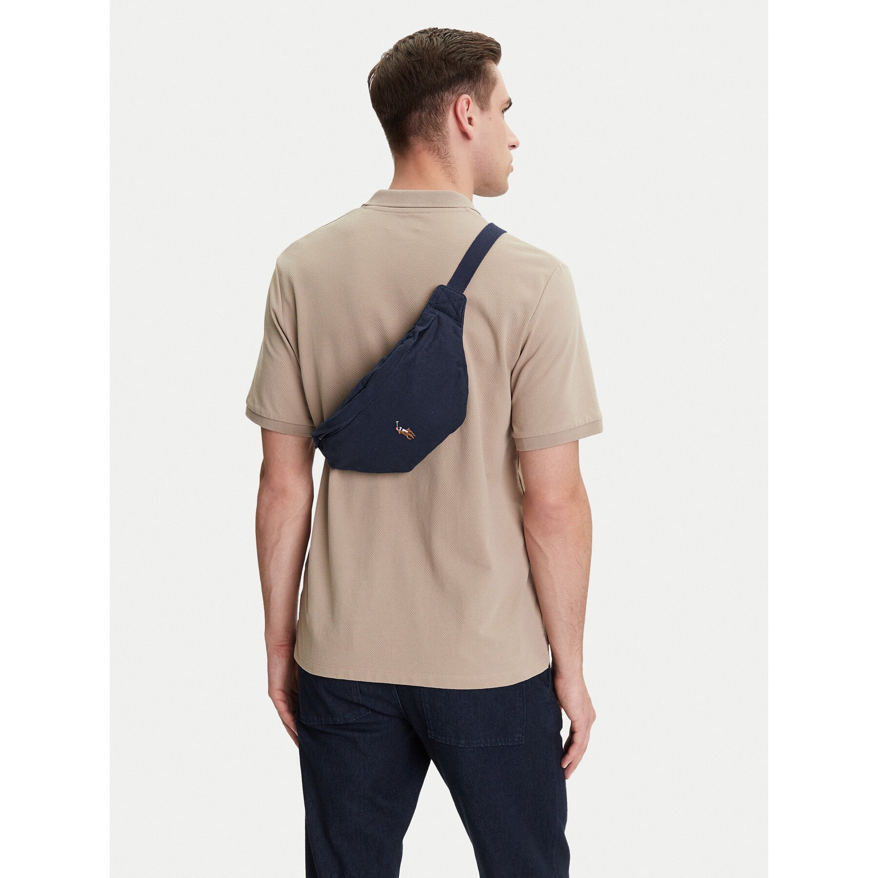 Polo Ralph Lauren Чанта за кръст﻿ 405967605001