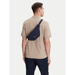 Polo Ralph Lauren Чанта за кръст﻿ 405967605001