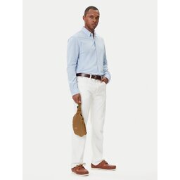 Polo Ralph Lauren Чанта за кръст﻿ 405967605002