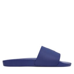 Polo Ralph Lauren Чехли 809P07314001