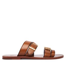 Polo Ralph Lauren Чехли 818P01589001