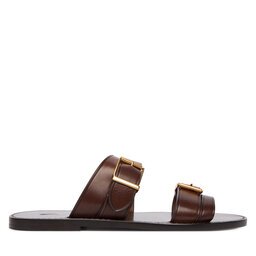 Polo Ralph Lauren Чехли 818P01589003