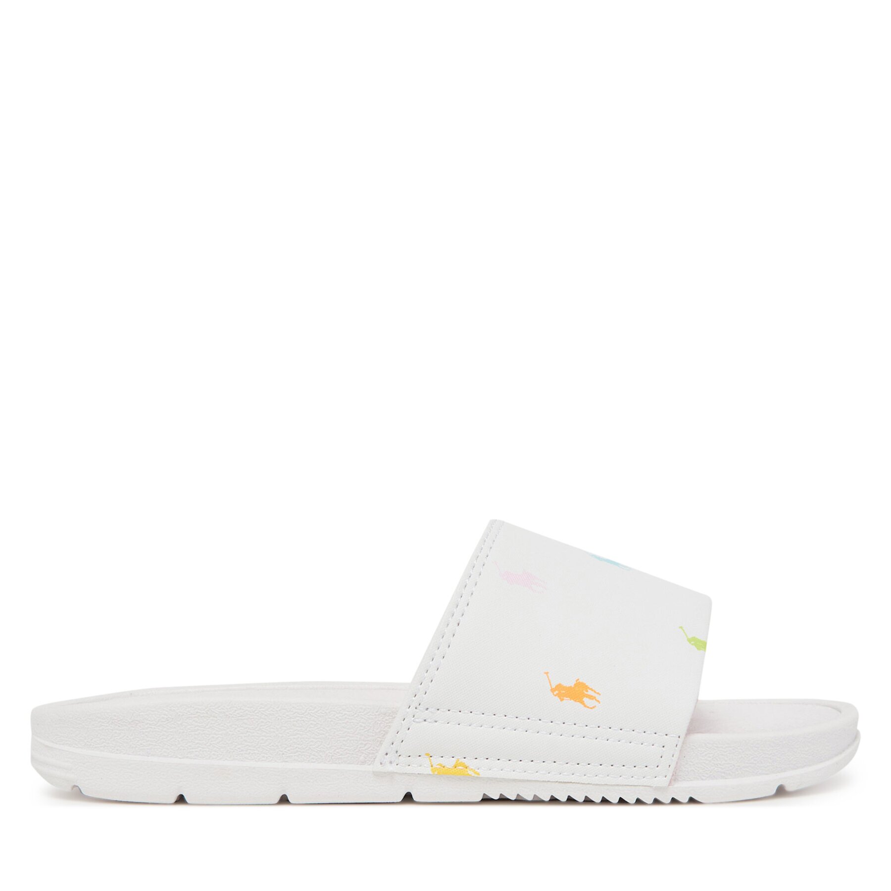 Polo Ralph Lauren Чехли RL01854101