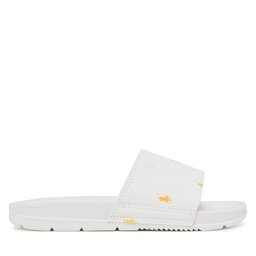 Polo Ralph Lauren Чехли RL01854101
