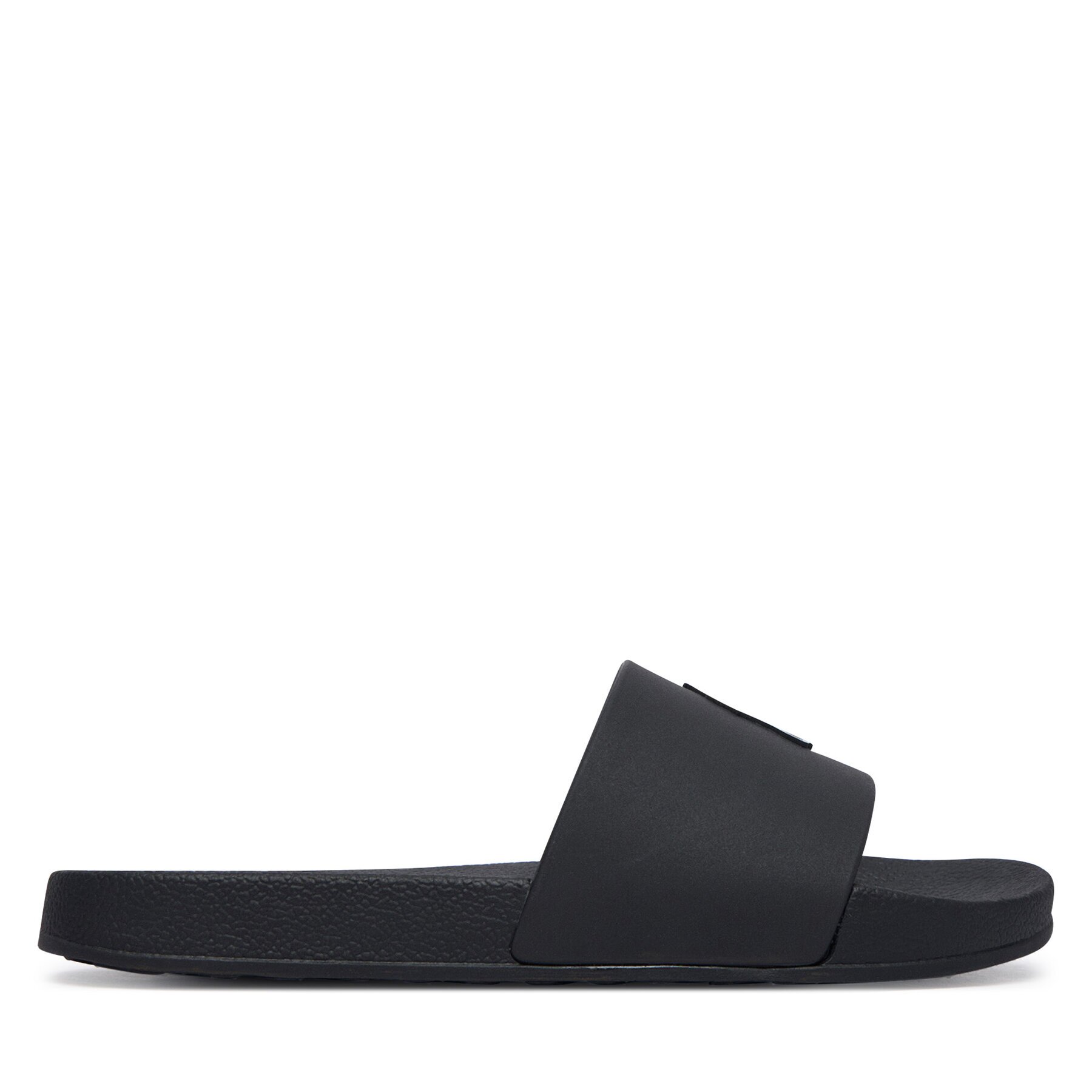 Polo Ralph Lauren Чехли RL04261001